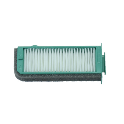 Lexmark 40X6599 Suction Filter