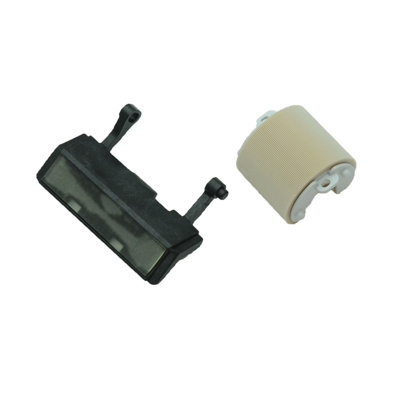 Lexmark FXK58 MPF Pick Roller and Separator Pad