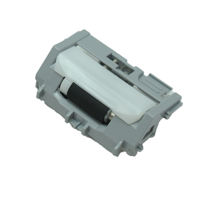 HP RM2-5397 Cassette Separation Assembly