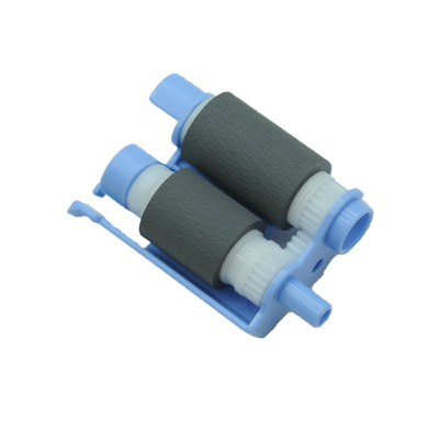HP RM2-5452 Roller, Paper Pickup Assembly