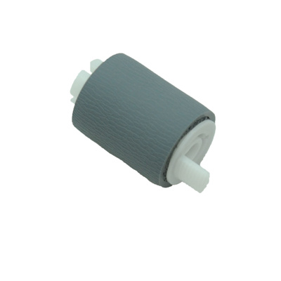 Canon FC6-6661-000 Roller, Separation