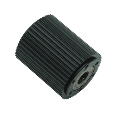 Canon FC6-2784-000 Roller, Paper Separation ADF