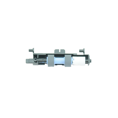 Dell 1GY06 Retard Roll Assembly, CST