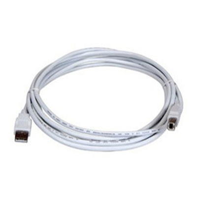 OEM USB Cable (2-Meter or 6-Foot)