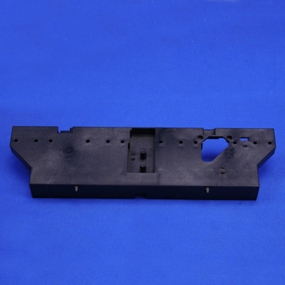 OEM CONTACT ASSY