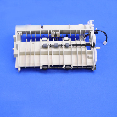 OEM MFP Eject Assembly