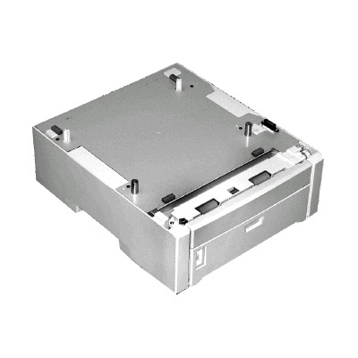 OEM 2nd and 3rd 530-Sheet Tray