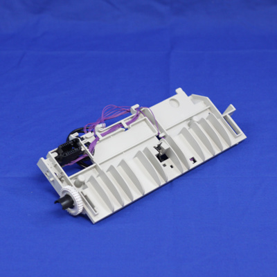 OEM Guide Assy Eject L