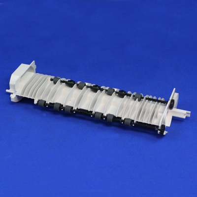 OEM Guide Eject Assembly Upper