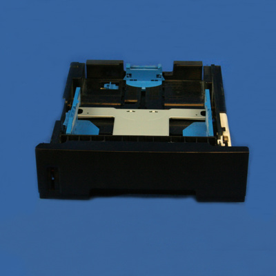 OEM Cassette-Assembly