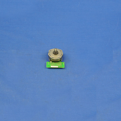 OEM Printhead, 24 Pin Dot Specification