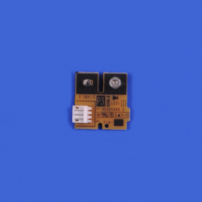 – PCB, Or Board F1N, Toner Sensor | Item, Inc.