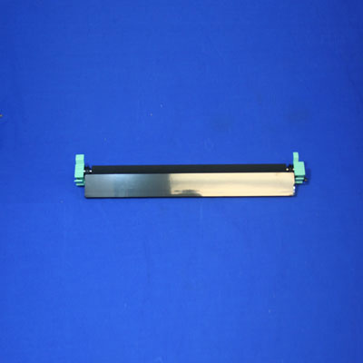 New Compatible Transfer Roll Assembly, BTR