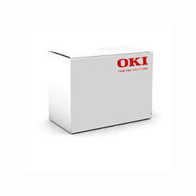 OEM Staples Kit Option, 3-5K