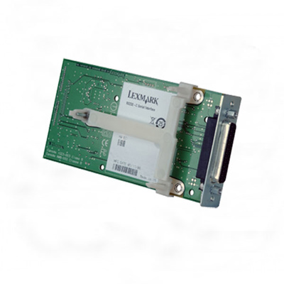 OEM RS-232C Serial Interface Card