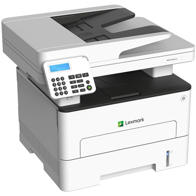 OEM Lexmark MB2336adw Monochrome Multifunction Printer