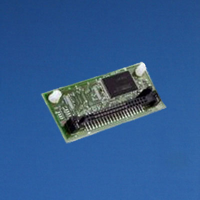 OEM Card for IPDS