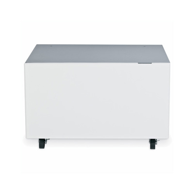 OEM Cabinet with Casters