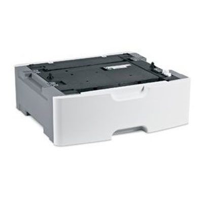 OEM 550 Sheet Drawer with Tray