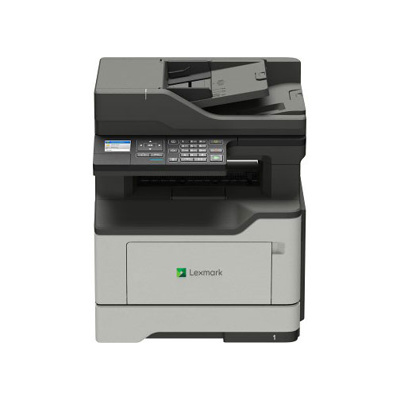 OEM Lexmark MB2338adwe Monochrome Laser MFP Printer