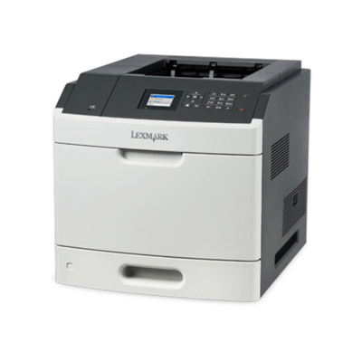 OEM Lexmark MS711dn Monochrome Printer