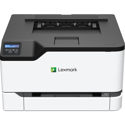OEM Lexmark CS331dw Color Printer