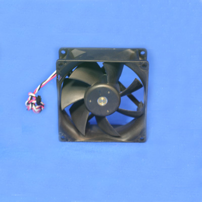 Lexmark – Main Fan with Cable 250 Sheet