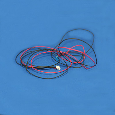 OEM Standard Bin Level Sensor Cable