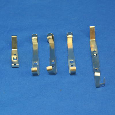 Refurbished High Voltage Contact Kit
