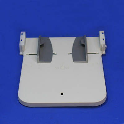 OEM Document Tray Assembly