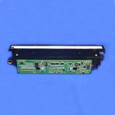Refurbished Flatbed CCD Module Assembly
