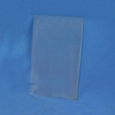 OEM Flatbed Contact Glass