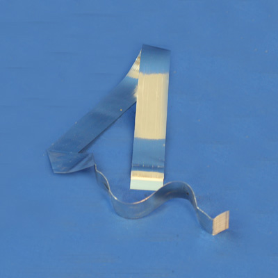 OEM Flatbed CCD Ribbon Cable