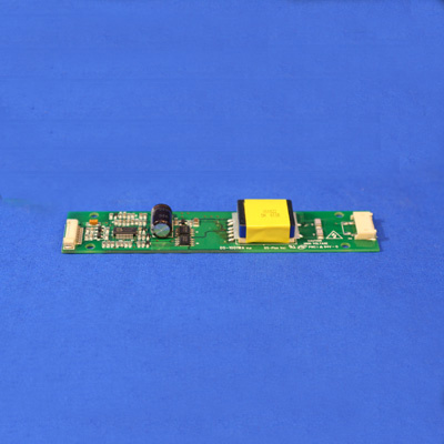 OEM LCD Touch Screen Inverter Card