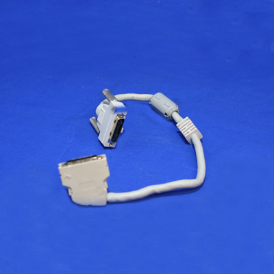 OEM ADF CCD to ICC 36 Pin Cable