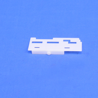 OEM Tray End Guide Actuator Kit