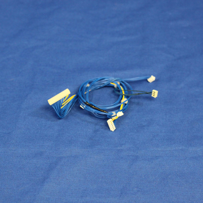 OEM Multi Connector Cable Assembly