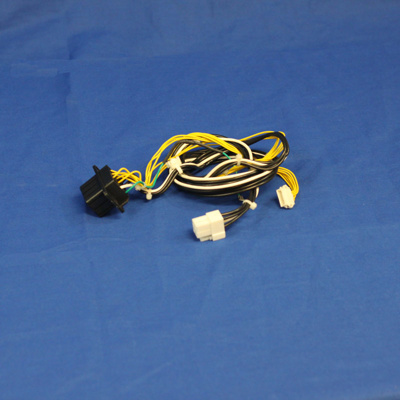OEM Fuser AC Cable Assembly