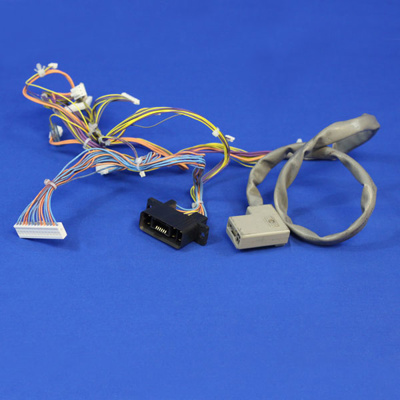 OEM HCF Main Cable Assembly