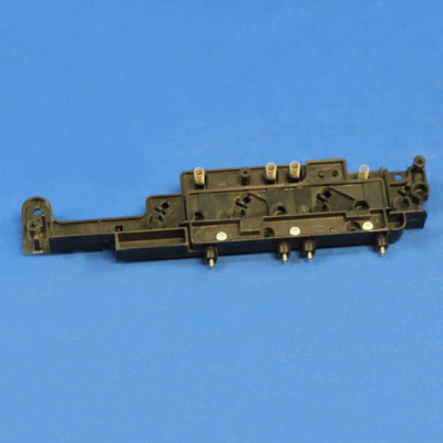 OEM Transfer Contact Assembly