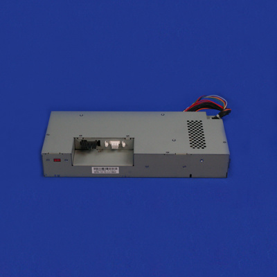 Refurbished LVPS Assembly with Cable