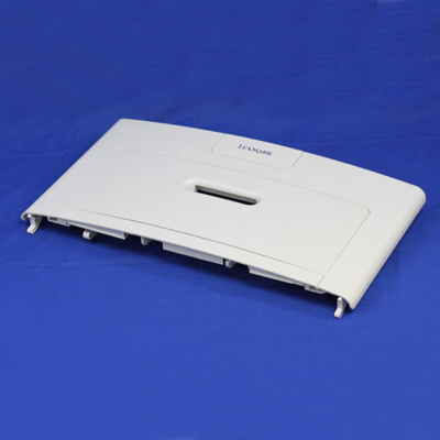 OEM MPF Tray Cover Assembly