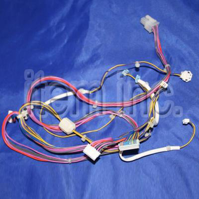 OEM CCD Ribbon Cable