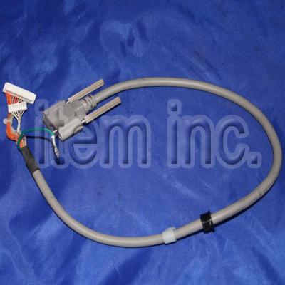 OEM ADF Interface Cable