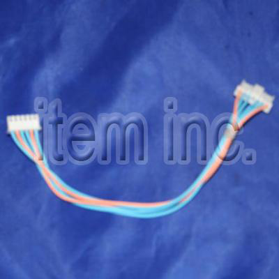 OEM Feed Motor Cable