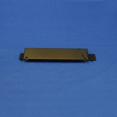 Refurbished Printhead Access Cover
