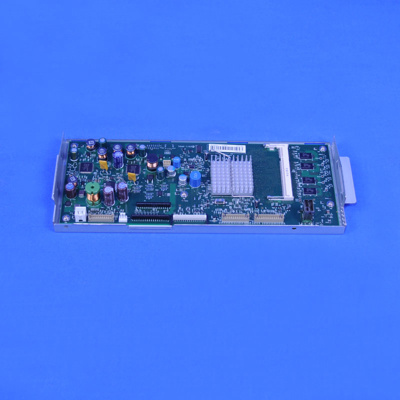Refurbished Scanner Control Board PC Board Assembly