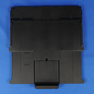 OEM Exit Tray Assembly