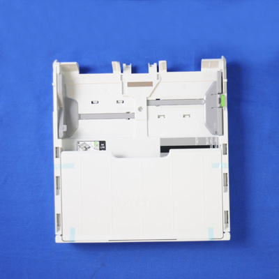 OEM Paper Tray Assy - 250 sheets, Upper Tray