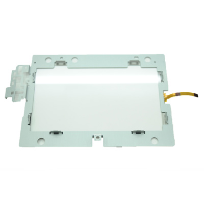OEM Touch Panel Assy